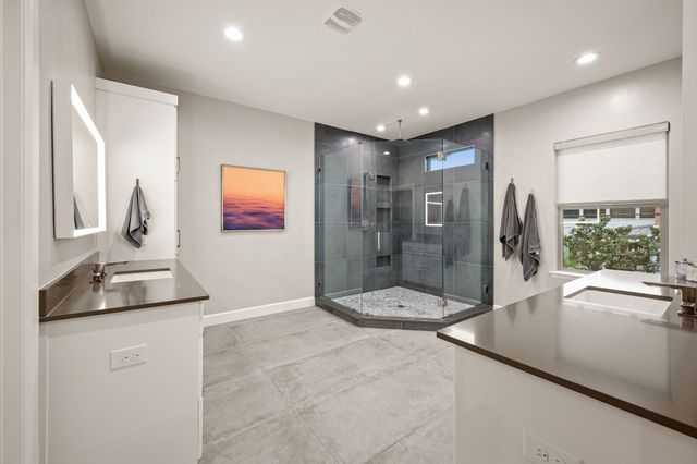 6811 Del Norte Lane, Dallas, TX 75225