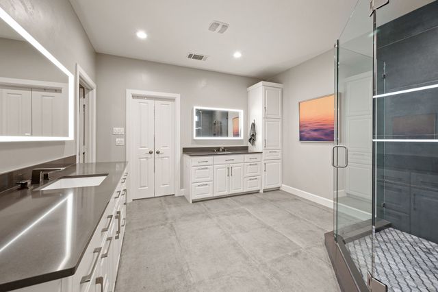 6811 Del Norte Lane, Dallas, TX 75225