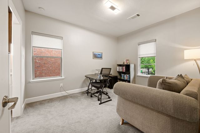 6811 Del Norte Lane, Dallas, TX 75225