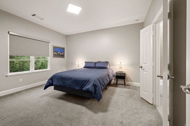 6811 Del Norte Lane, Dallas, TX 75225