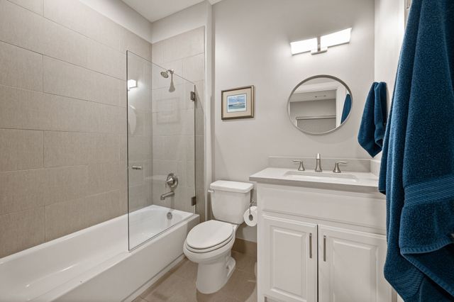 6811 Del Norte Lane, Dallas, TX 75225