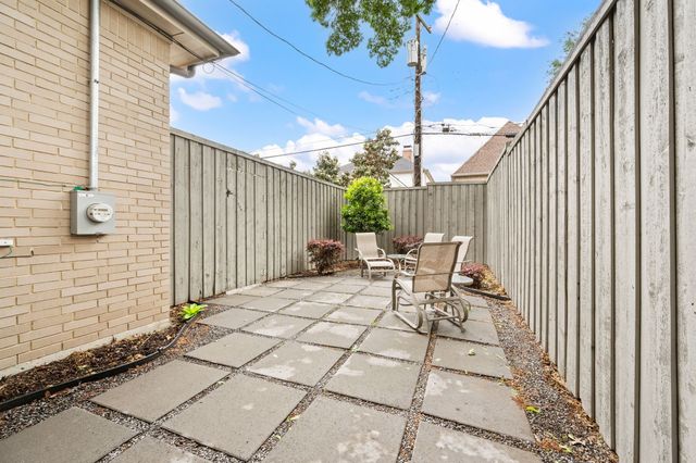 6811 Del Norte Lane, Dallas, TX 75225