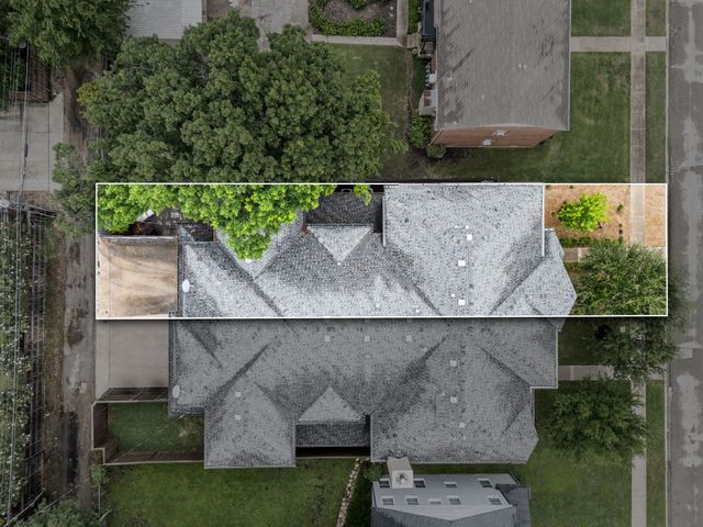 6811 Del Norte Lane, Dallas, TX 75225