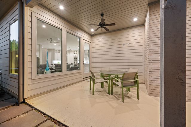 6811 Del Norte Lane, Dallas, TX 75225