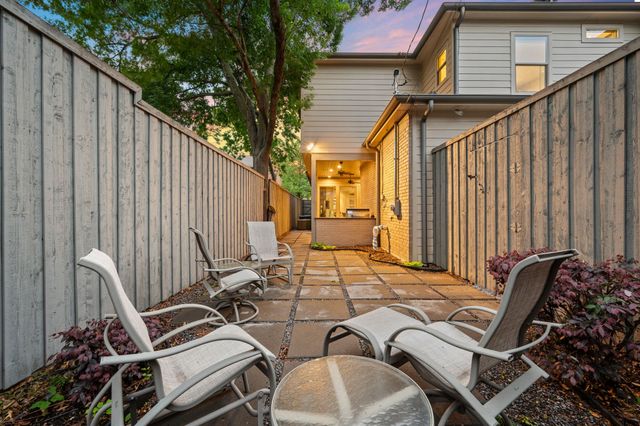 6811 Del Norte Lane, Dallas, TX 75225