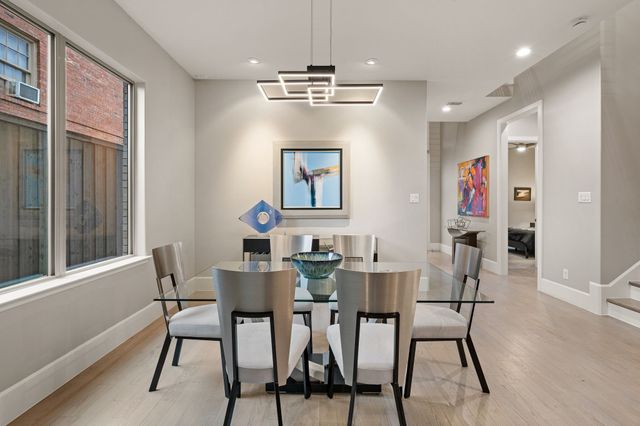 6811 Del Norte Lane, Dallas, TX 75225