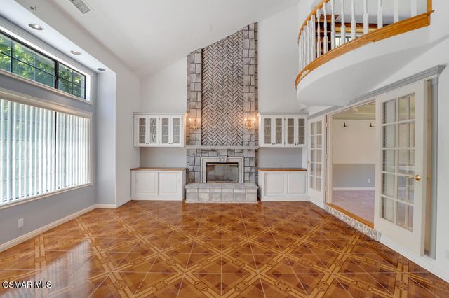 4526 Gloria Avenue, Encino, CA 91436