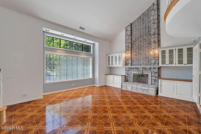 4526 Gloria Avenue, Encino, CA 91436