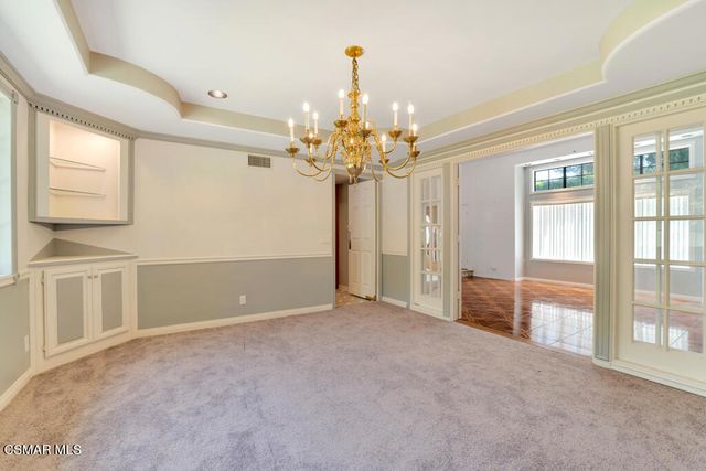 4526 Gloria Avenue, Encino, CA 91436