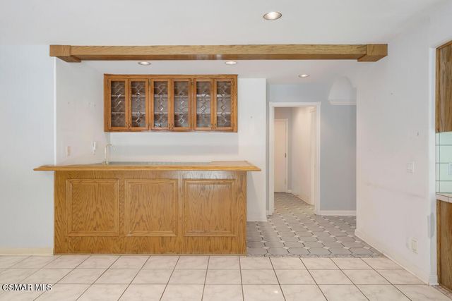 4526 Gloria Avenue, Encino, CA 91436