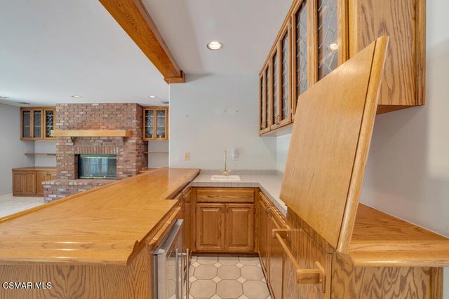 4526 Gloria Avenue, Encino, CA 91436