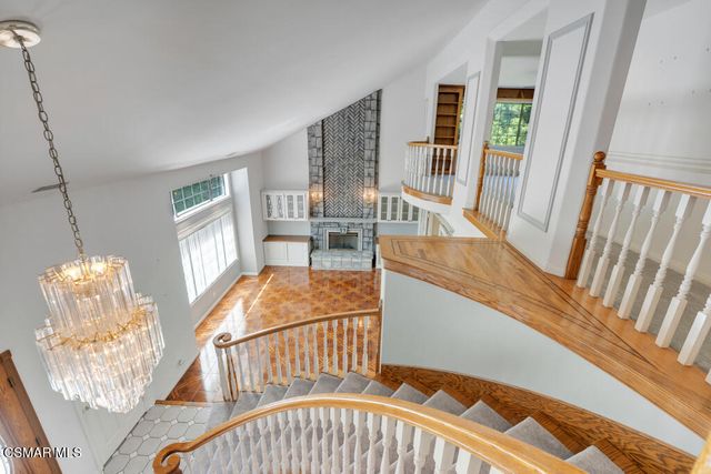 4526 Gloria Avenue, Encino, CA 91436