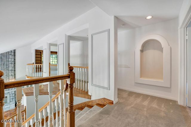 4526 Gloria Avenue, Encino, CA 91436