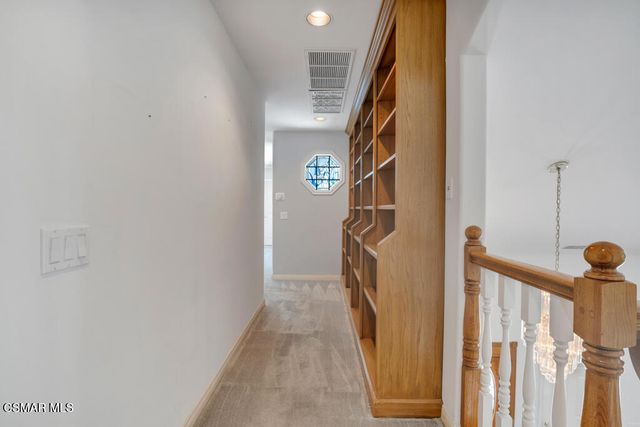 4526 Gloria Avenue, Encino, CA 91436