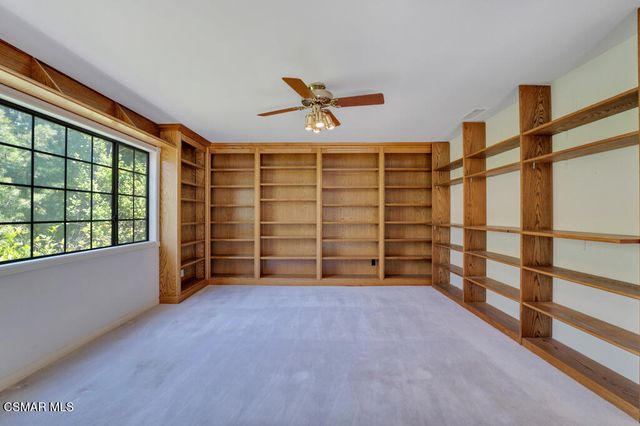 4526 Gloria Avenue, Encino, CA 91436