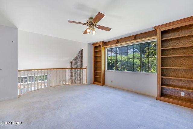 4526 Gloria Avenue, Encino, CA 91436