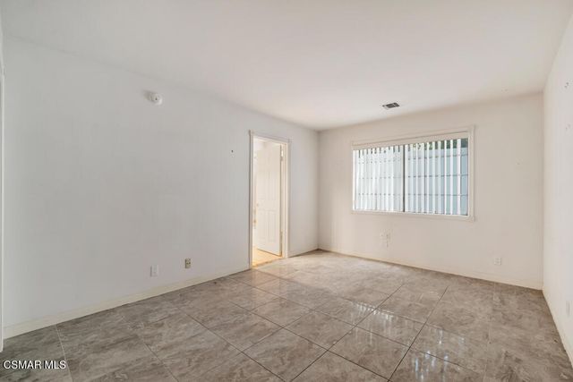 4526 Gloria Avenue, Encino, CA 91436
