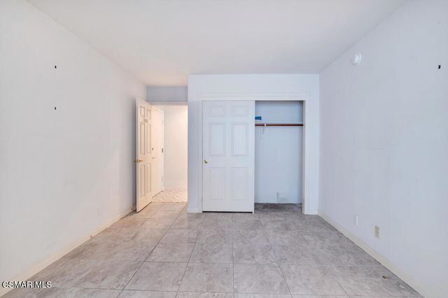 4526 Gloria Avenue, Encino, CA 91436