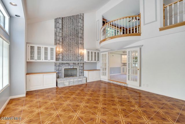 4526 Gloria Avenue, Encino, CA 91436