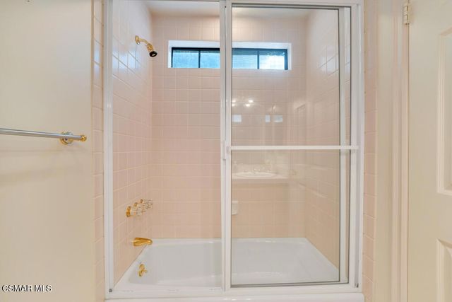 4526 Gloria Avenue, Encino, CA 91436