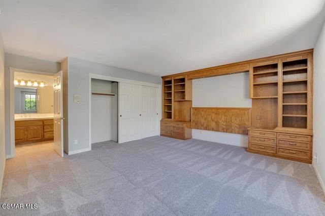 4526 Gloria Avenue, Encino, CA 91436