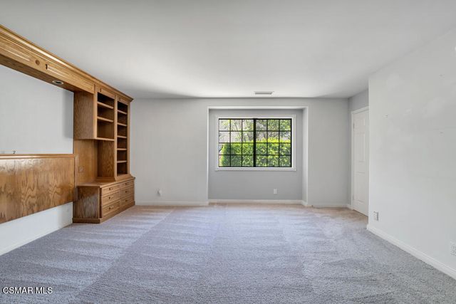 4526 Gloria Avenue, Encino, CA 91436