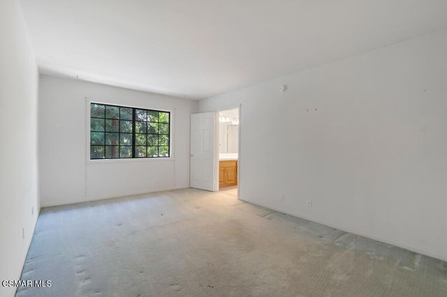 4526 Gloria Avenue, Encino, CA 91436