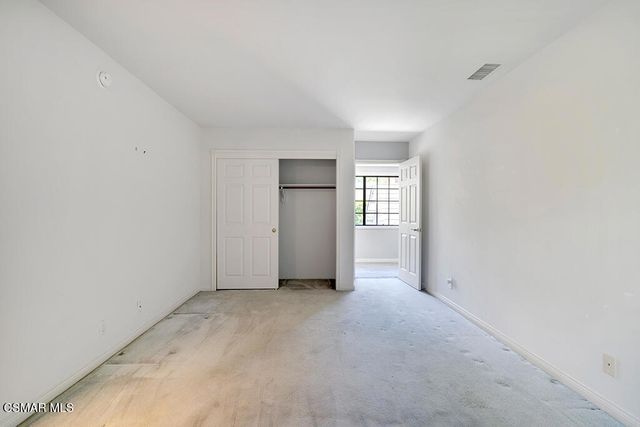4526 Gloria Avenue, Encino, CA 91436