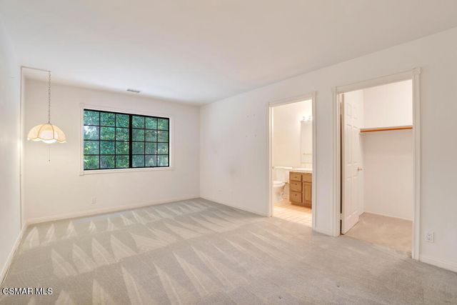 4526 Gloria Avenue, Encino, CA 91436
