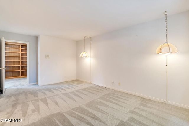 4526 Gloria Avenue, Encino, CA 91436