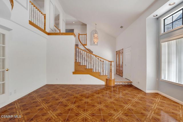 4526 Gloria Avenue, Encino, CA 91436