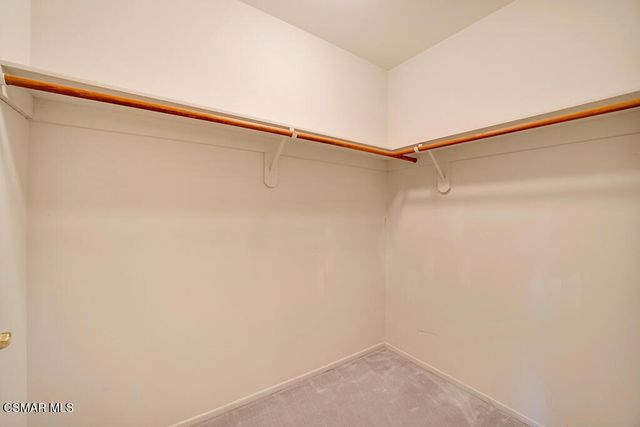 4526 Gloria Avenue, Encino, CA 91436