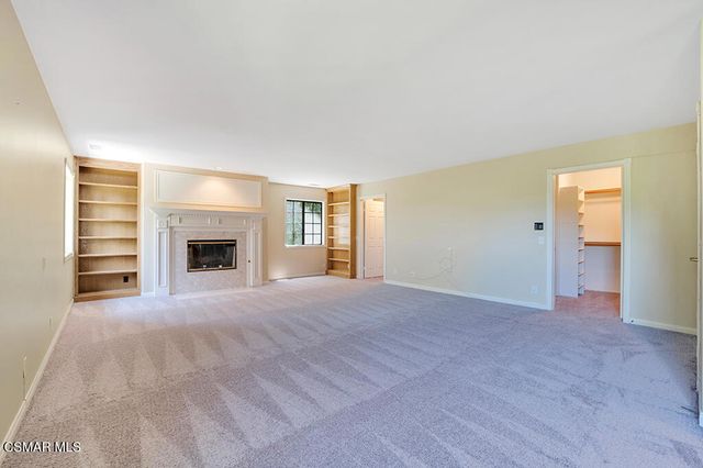 4526 Gloria Avenue, Encino, CA 91436