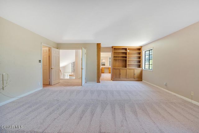 4526 Gloria Avenue, Encino, CA 91436