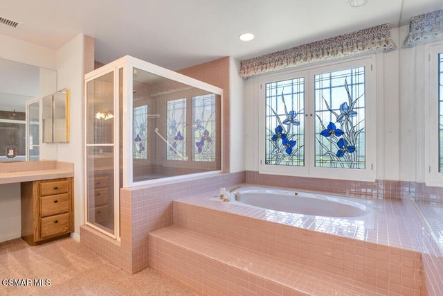 4526 Gloria Avenue, Encino, CA 91436