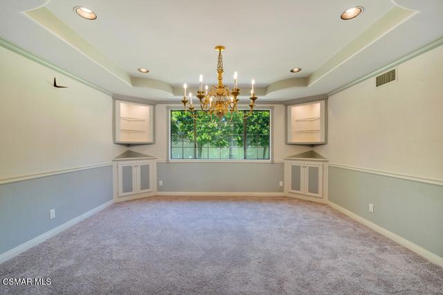 4526 Gloria Avenue, Encino, CA 91436