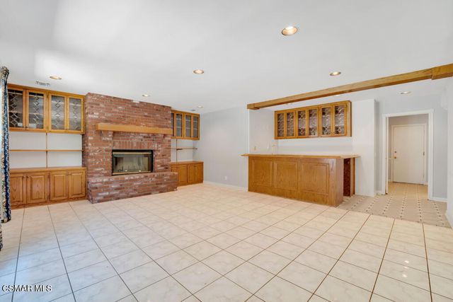 4526 Gloria Avenue, Encino, CA 91436
