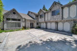 4526 Gloria Avenue, Encino, CA 91436