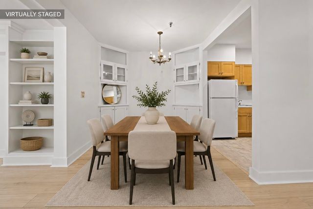 53 Lyme Rd Apt 10, Hanover, NH 03755