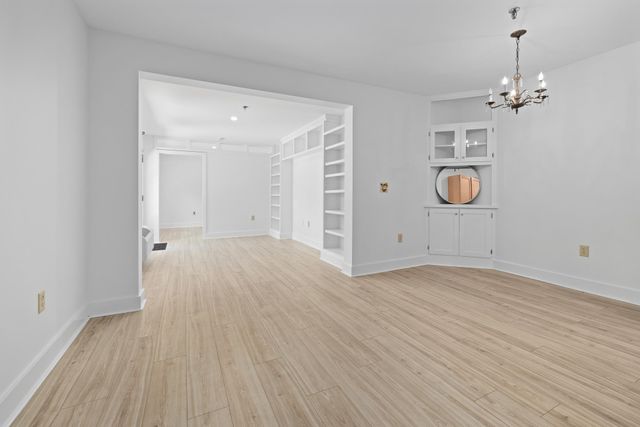 53 Lyme Rd Apt 10, Hanover, NH 03755