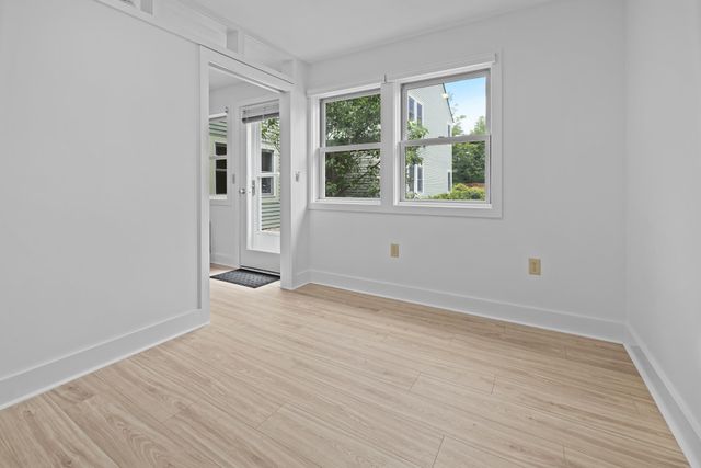 53 Lyme Rd Apt 10, Hanover, NH 03755