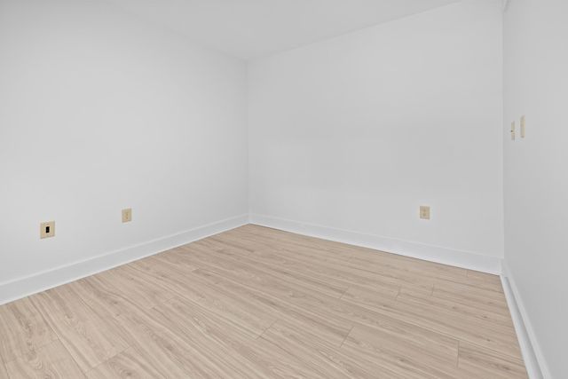 53 Lyme Rd Apt 10, Hanover, NH 03755