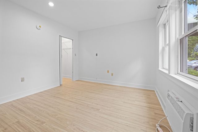 53 Lyme Rd Apt 10, Hanover, NH 03755