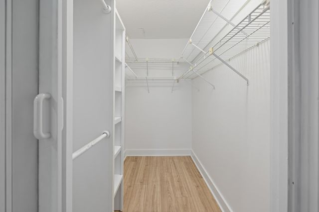 53 Lyme Rd Apt 10, Hanover, NH 03755