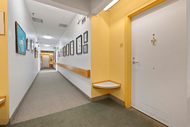 53 Lyme Rd Apt 10, Hanover, NH 03755