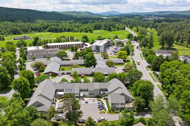 53 Lyme Rd Apt 10, Hanover, NH 03755
