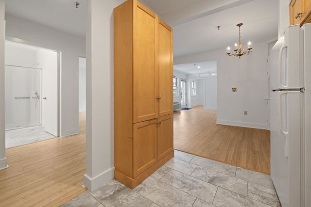 53 Lyme Rd Apt 10, Hanover, NH 03755