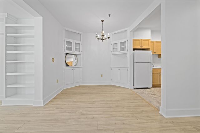 53 Lyme Rd Apt 10, Hanover, NH 03755