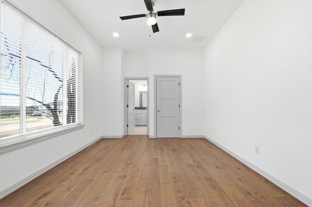 2541 Town View Drive, Cedar Hill, TX 75104