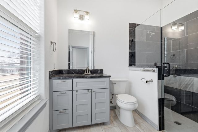 2541 Town View Drive, Cedar Hill, TX 75104